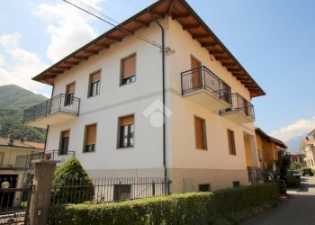 Four-room apartment Via vittorio alfieri, Villar Perosa - photo 13