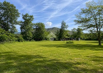 Terreno agricolo Via Lanzo, Val della Torre - foto 3