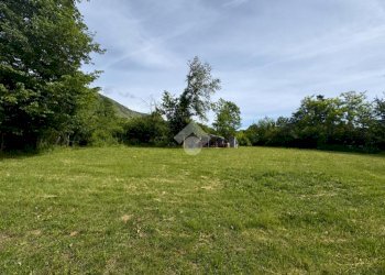 Terreno agricolo Via Lanzo, Val della Torre - foto 4
