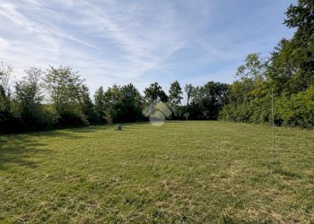 Terreno agricolo Via Lanzo, Val della Torre - foto 10