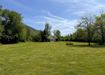 Terreno agricolo Via Lanzo, Val della Torre - foto 11