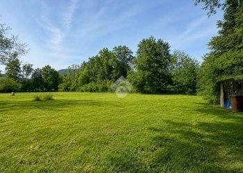 Terreno agricolo Via Lanzo, Val della Torre - foto 12