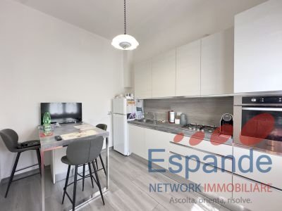 Independent house Forlì - photo 2