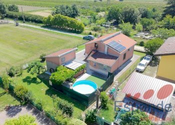 Independent house Forlì - photo 1