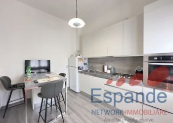 Independent house Forlì - photo 2