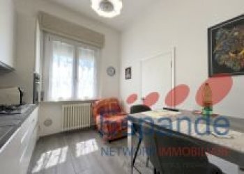 Independent house Forlì - photo 4