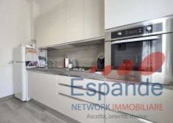 Independent house Forlì - photo 5