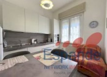 Independent house Forlì - photo 6