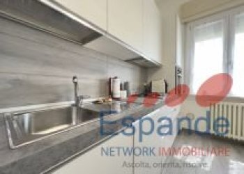 Independent house Forlì - photo 7