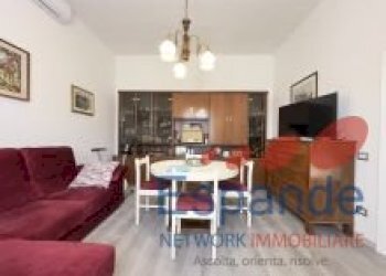 Independent house Forlì - photo 9
