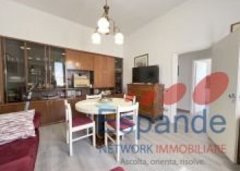 Independent house Forlì - photo 10