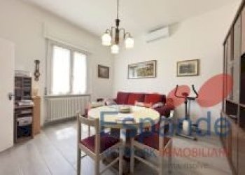 Independent house Forlì - photo 11