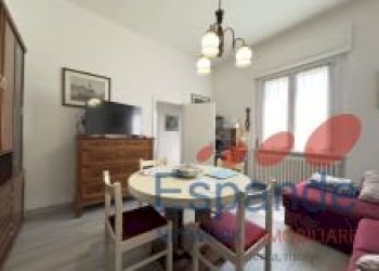 Independent house Forlì - photo 12