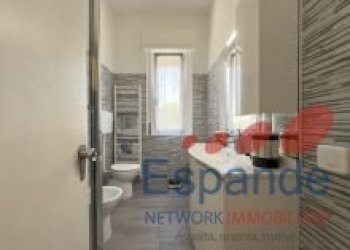 Independent house Forlì - photo 13