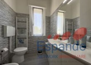 Independent house Forlì - photo 14