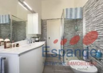 Independent house Forlì - photo 15