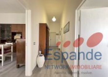 Independent house Forlì - photo 17