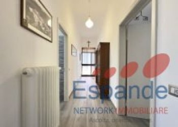 Independent house Forlì - photo 18