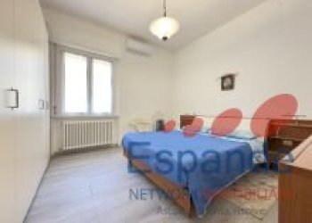 Independent house Forlì - photo 19