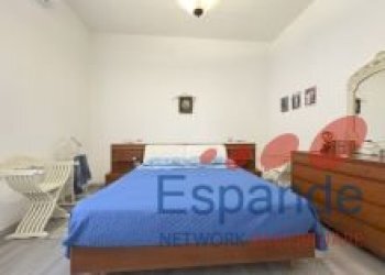 Independent house Forlì - photo 20