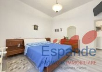 Independent house Forlì - photo 21