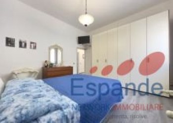 Independent house Forlì - photo 22