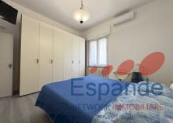 Independent house Forlì - photo 23