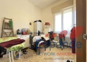 Independent house Forlì - photo 24
