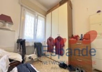 Independent house Forlì - photo 25
