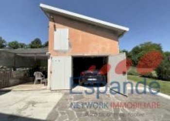 Independent house Forlì - photo 26