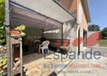 Independent house Forlì - photo 27
