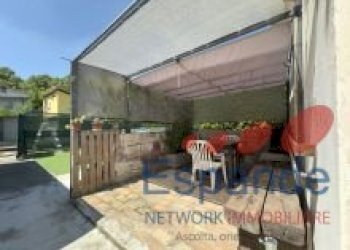 Independent house Forlì - photo 28