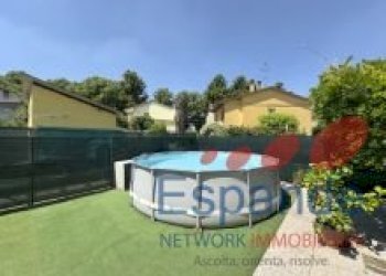 Independent house Forlì - photo 29
