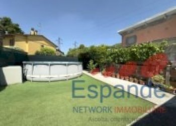 Independent house Forlì - photo 30