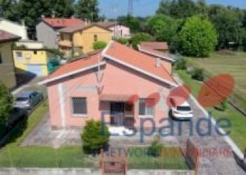 Independent house Forlì - photo 32