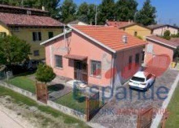 Independent house Forlì - photo 33