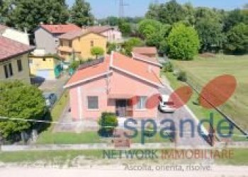 Independent house Forlì - photo 34