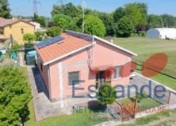 Independent house Forlì - photo 35