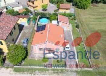 Independent house Forlì - photo 36
