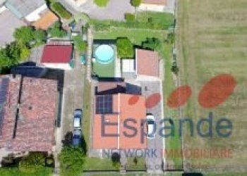 Independent house Forlì - photo 41