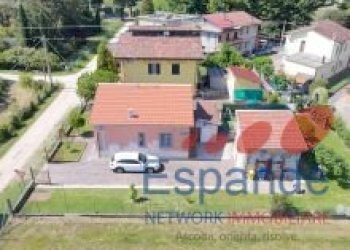 Independent house Forlì - photo 42