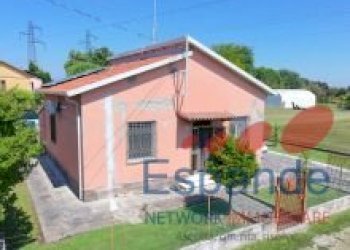 Independent house Forlì - photo 44