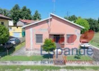 Independent house Forlì - photo 45