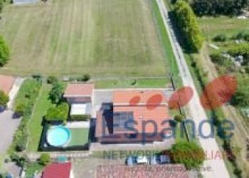 Independent house Forlì - photo 46