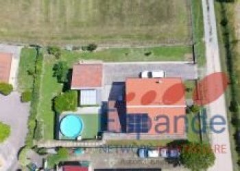 Independent house Forlì - photo 47