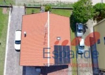 Independent house Forlì - photo 48