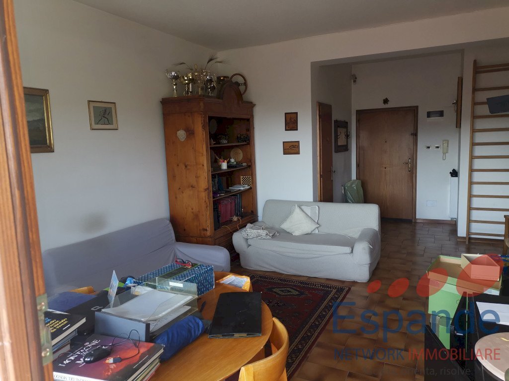 Appartamento Pianoro - foto 1