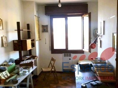 Appartamento Pianoro - foto 2