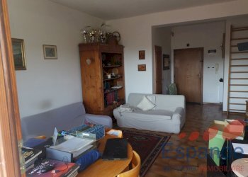 Apartment Pianoro - photo 1