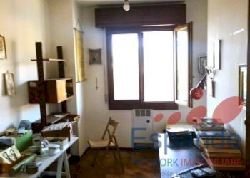 Apartment Pianoro - photo 2